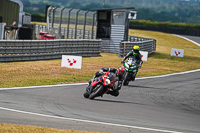 enduro-digital-images;event-digital-images;eventdigitalimages;no-limits-trackdays;peter-wileman-photography;racing-digital-images;snetterton;snetterton-no-limits-trackday;snetterton-photographs;snetterton-trackday-photographs;trackday-digital-images;trackday-photos